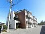 プレ・オリゾン 2階 築20年6ヶ月の賃貸物件