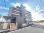 新築 5階建の賃貸物件