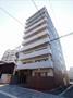 白山駅より徒歩24分 5階 築13年8ヶ月の賃貸物件