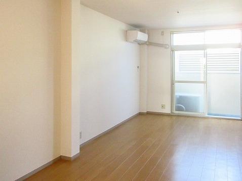 居室・リビング　ＬＤＫ