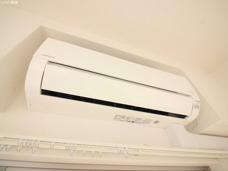 その他設備　別号室イメージ