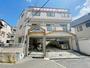 雲雀丘花屋敷駅より徒歩15分 3階 築37年5ヶ月の賃貸物件