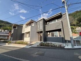 ＪＲ山陽本線/海田市駅 歩5分