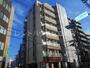 立川駅より徒歩9分 3階 築7年8ヶ月の賃貸物件