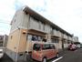 サンハイツ 2階 築33年7ヶ月の賃貸物件