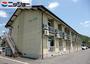 岐阜駅よりバス22分 徒歩5分 2階 築31年2ヶ月の賃貸物件