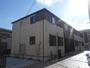 紀三井寺駅より徒歩23分 1階 築1年10ヶ月の賃貸物件