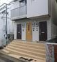 恵比寿駅より徒歩13分 1階 築12年2ヶ月の賃貸物件
