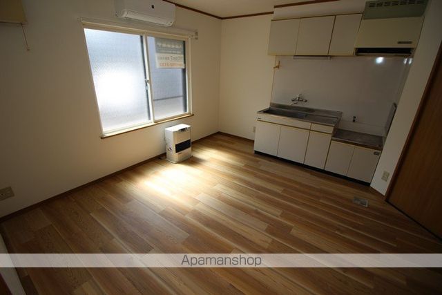 その他部屋・スペース　その他部屋・スペース