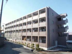 ＪＲ身延線/富士根駅 歩10分