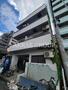 相模原駅より徒歩7分 4階 築37年7ヶ月の賃貸物件