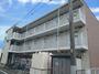 浜松駅よりバス15分 徒歩4分 1階 築16年1ヶ月の賃貸物件