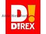 その他　DiREX熊本店（その他）まで462m