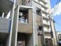 グローバルスタンス 2階 築12年4ヶ月の賃貸物件