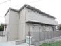 西新井駅より徒歩7分 1階 築11年7ヶ月の賃貸物件