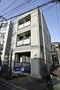 新中野駅より徒歩8分 1階 築24年9ヶ月の賃貸物件