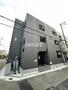 南巽駅より徒歩8分 1階 新築の賃貸物件