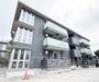 稲荷駅より徒歩3分 1階 新築の賃貸物件