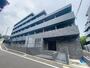 エスピーコート菊名サウス 3階 築4年2ヶ月の賃貸物件