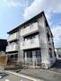 備前三門駅より徒歩6分 2階 築30年10ヶ月の賃貸物件