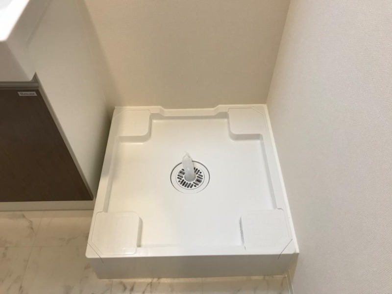 その他　図面と現状に相違がある場合には現状を優先