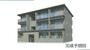 元住吉駅より徒歩11分 2階 新築の賃貸物件