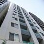 芝公園駅より徒歩6分 10階 築19年の賃貸物件