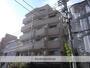 鷺ノ宮駅より徒歩9分 3階 築18年10ヶ月の賃貸物件