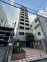 肥後橋駅より徒歩3分 10階 築19年1ヶ月の賃貸物件