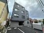 南郷１３丁目駅より徒歩10分 3階 築2年5ヶ月の賃貸物件