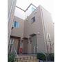 フレックス駒場 2階 築15年3ヶ月の賃貸物件
