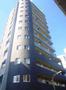 初台駅より徒歩4分 8階 築19年2ヶ月の賃貸物件