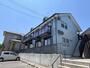 五社駅より徒歩16分 築24年 2階建の賃貸物件