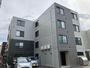 南郷１８丁目駅より徒歩11分 4階 築2年7ヶ月の賃貸物件