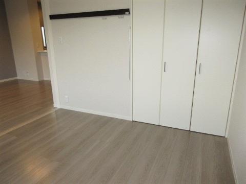 その他部屋・スペース　室内