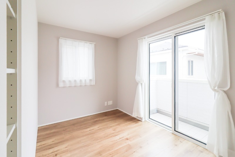 その他部屋・スペース　図面と現状に相違がある場合には現状を優先