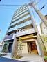 リヴシティ初台 3階 築2年の賃貸物件
