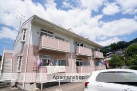 ＪＲ和歌山線/畠田駅 歩15分