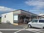 コンビニ　７－１１丸亀飯山町下法軍寺店（コンビニ）まで450m