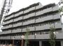 ルーブル板橋泉町壱番館 3階 築6年10ヶ月の賃貸物件