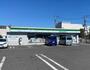 コンビニ　ファミリーマート小田原たじま店（コンビニ）まで612m