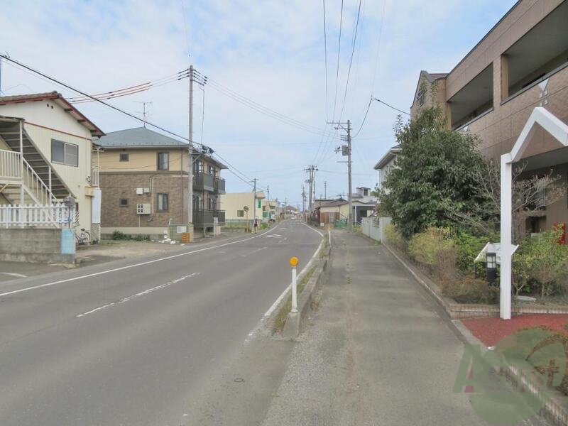 その他　（その他）まで100m