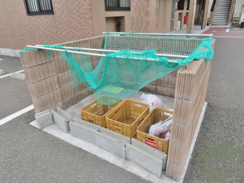 その他　（その他）まで100m