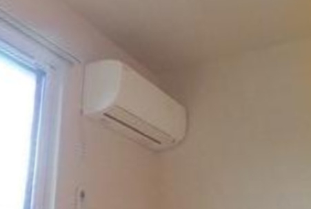 その他設備　※現況優先となります。