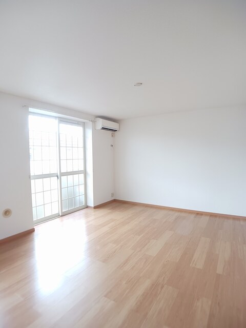 居室・リビング　居室・リビング