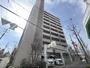 高井田駅より徒歩2分 7階 築26年10ヶ月の賃貸物件