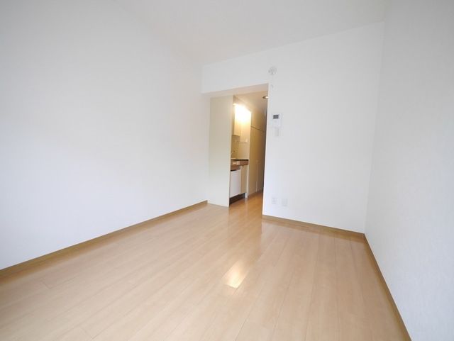 その他部屋・スペース　★お部屋探しはタウンハウジングまで★