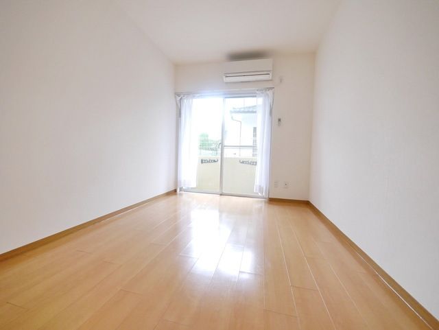 居室・リビング　★お部屋探しはタウンハウジングまで★