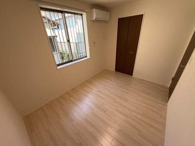 その他部屋・スペース　イメージ