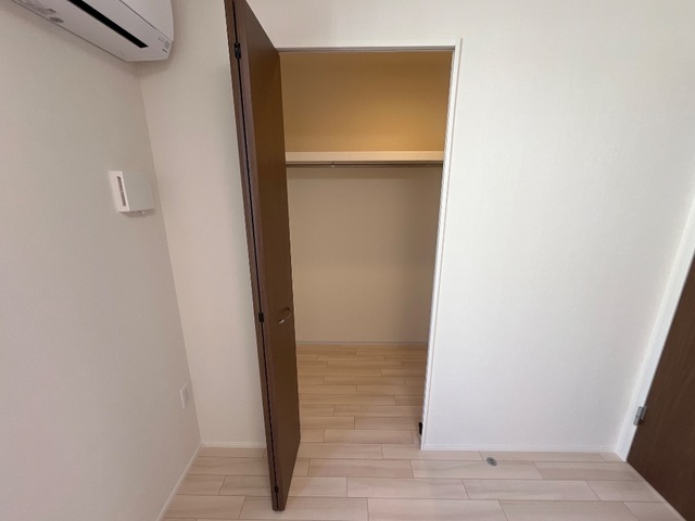 収納　イメージ